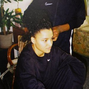 Rene Matić: flags for countries that don't exist but bodies that do