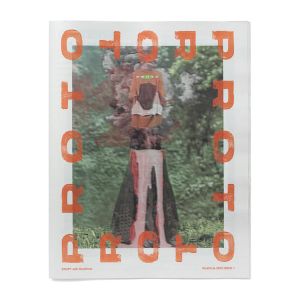 Red3licte: Workshop, Proto, Soirée