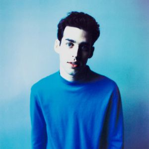 Yukio Kobayashi: Beyond Gender