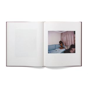 Deana Lawson: Untitled