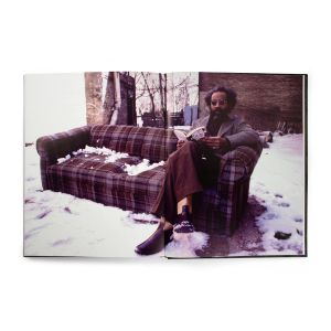 David Hammons: Five Decades