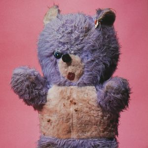 Paul McCarthy: PROPO