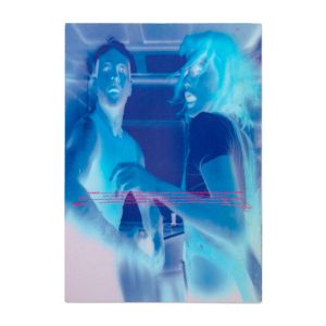 Luc Besson: The Fifth Element