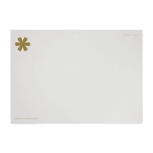 Sofia Coppola: Lost in Translation