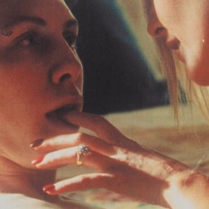 Larry Clark: Ken Park