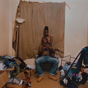 Deana Lawson: Untitled