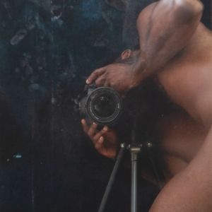 Paul Mpagi Sepuya: Paul Mpagi Sepuya