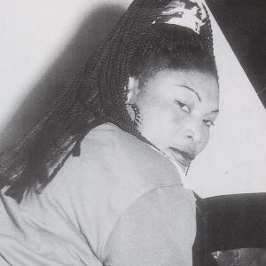 Madame in a World of Fantasy : Vol 25, No.7