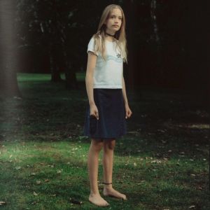 Rineke Dijkstra: Die Berliner Zeit