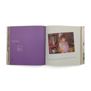 Kohtaro Iizawa: Shutter and Love: Girls Are Dancin’ on in Tokyo