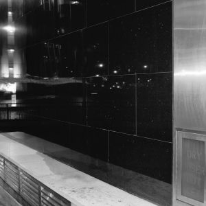 Sophy Rickett: Pissing Women 1995