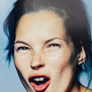 Guido Palau: Heads: Hair by Guido