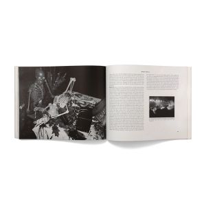 David Wojnarowicz: Tongues of Flame