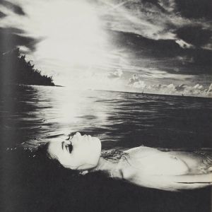 Yoshihiro Tatsuki: Eves