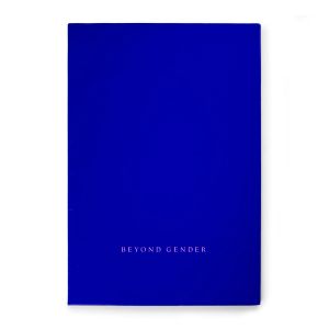 Yukio Kobayashi: Beyond Gender