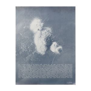 Mike Kelley: Untitled, 1995