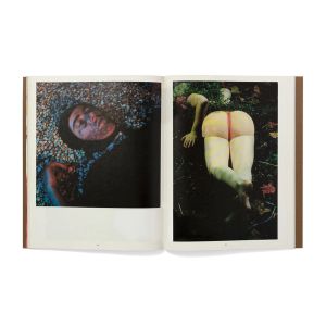 Cindy Sherman: Cindy Sherman