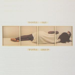 Lorna Simpson: For The Sake Of The Viewer