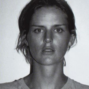 Mark Borthwick: Are Plants People?