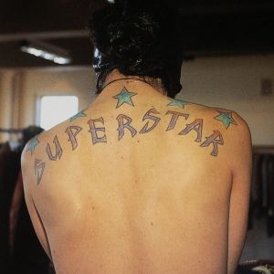 Nan Goldin: Naked New York