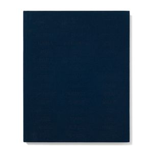 Tyrone Lebon: Nothing Lasts Forever