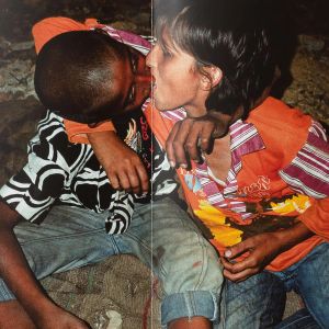 Nick Sethi: Pul Ke Niche