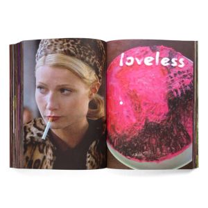 Charlie Fox: Flowers of Romance