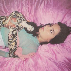 Björk: A Project by Björk