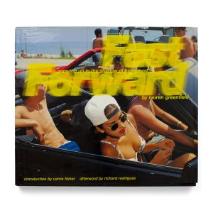 Lauren Greenfield: Fast Forward