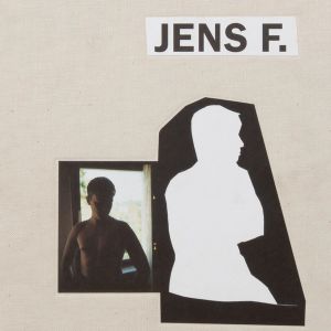 Collier Schorr: Jens F.