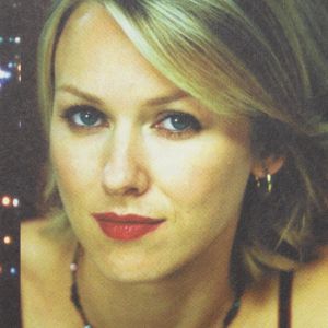 David Lynch: Welcome to Mulholland Drive: Hotter than Normal Issue Vol 5