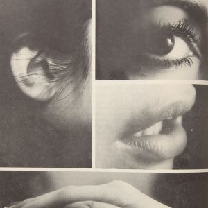 Robert M: How to Make Love to a Single Woman