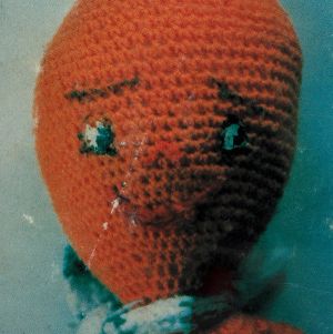 Sonic Youth & Mike Kelley: Dirty