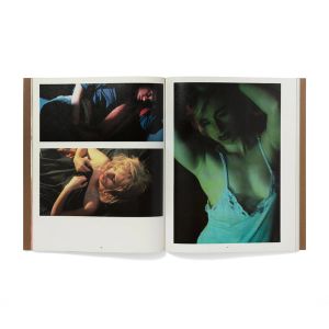 Cindy Sherman: Cindy Sherman