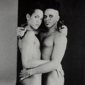 Catherine Lord: Pervert