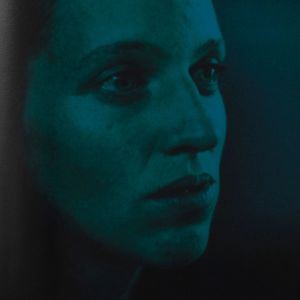 Paul Graham : End of An Age