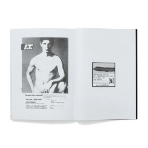 Gay International Inc.: Gay Areas Digest