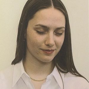 Rineke Dijkstra: The Buzzclub, Liverpool, UK & Mysteryworld, Zaandam, NL, 1996-1997