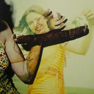 Boris Mikhailov: A Retrospective