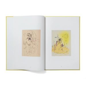 Will Sheldon & Charlie Fox: Zoe