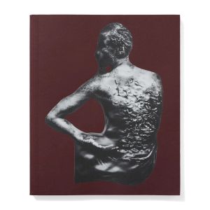 Arthur Jafa: Magnumb