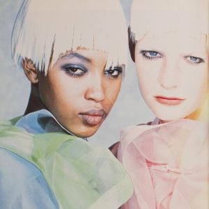 Deyan Sudjic: Rei Kawakubo and Comme des Garçons