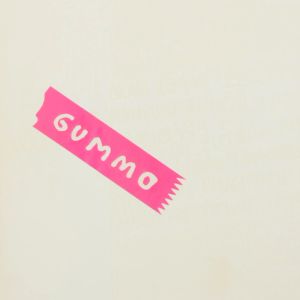 Harmony Korine: Gummo