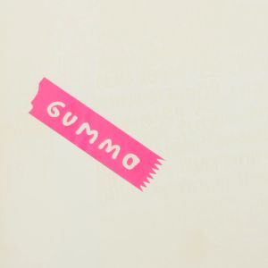 Harmony Korine: Gummo