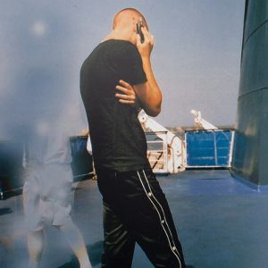 Wolfgang Tillmans: Wolfgang Tillmans