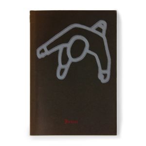 Catherine Lord: Pervert