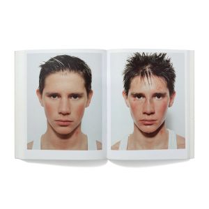 Nicolai Howalt: 78 Boxers