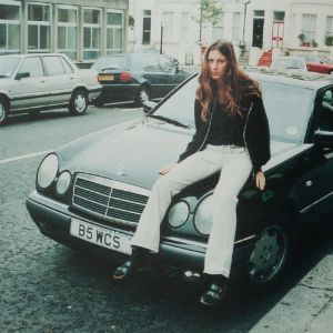 Juergen Teller: Go-Sees