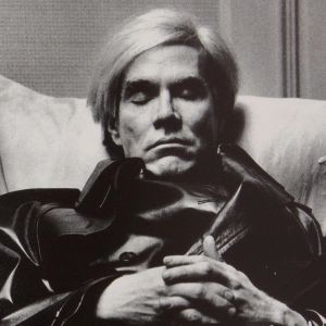 Helmut Newton: Sleepless Nights