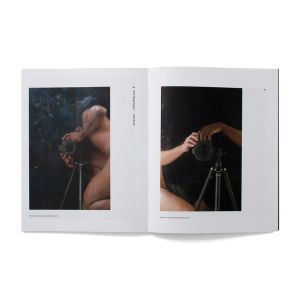 Paul Mpagi Sepuya: Paul Mpagi Sepuya